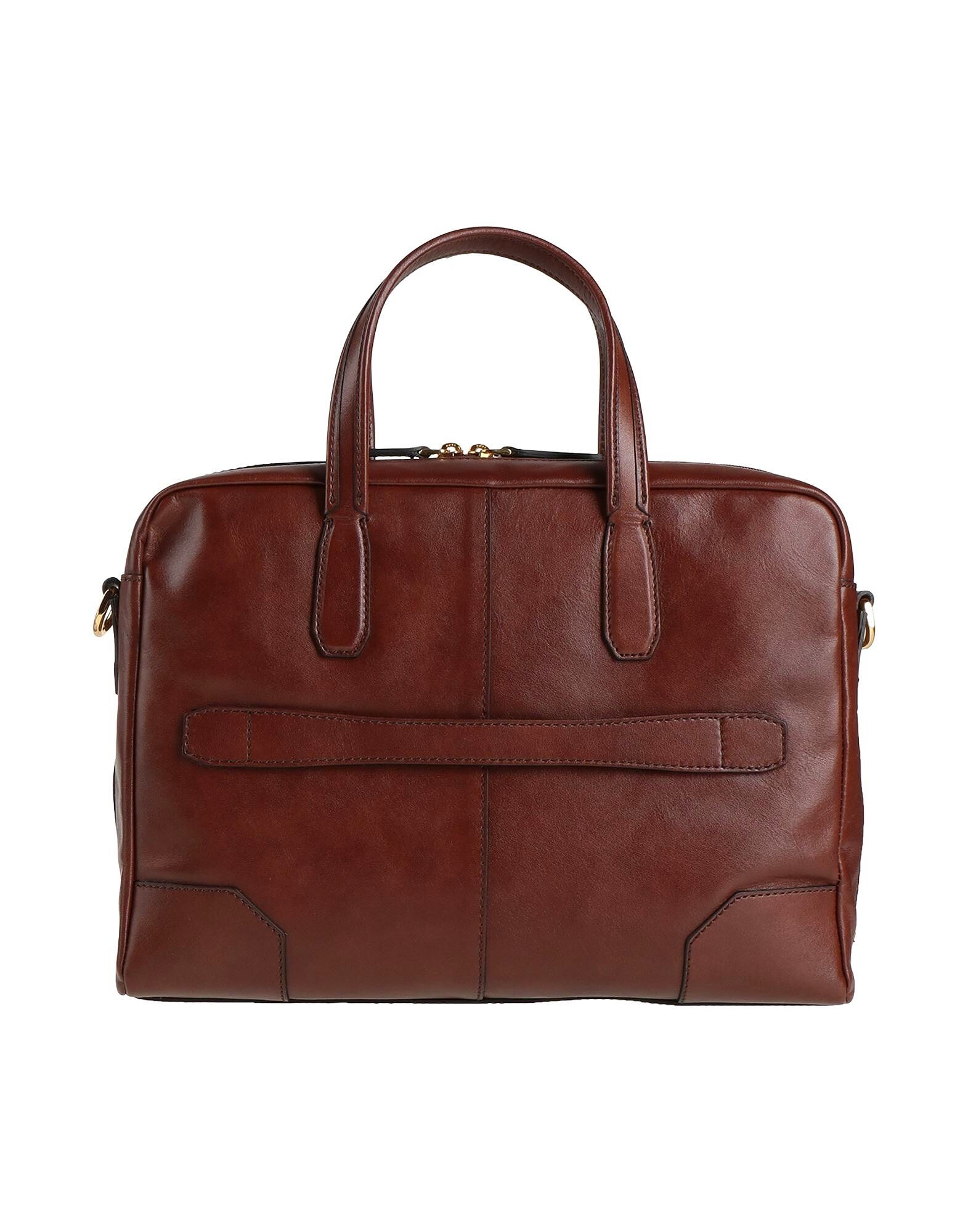 Сумка The Bridge, коричневый
Сумка The Bridge, коричневый