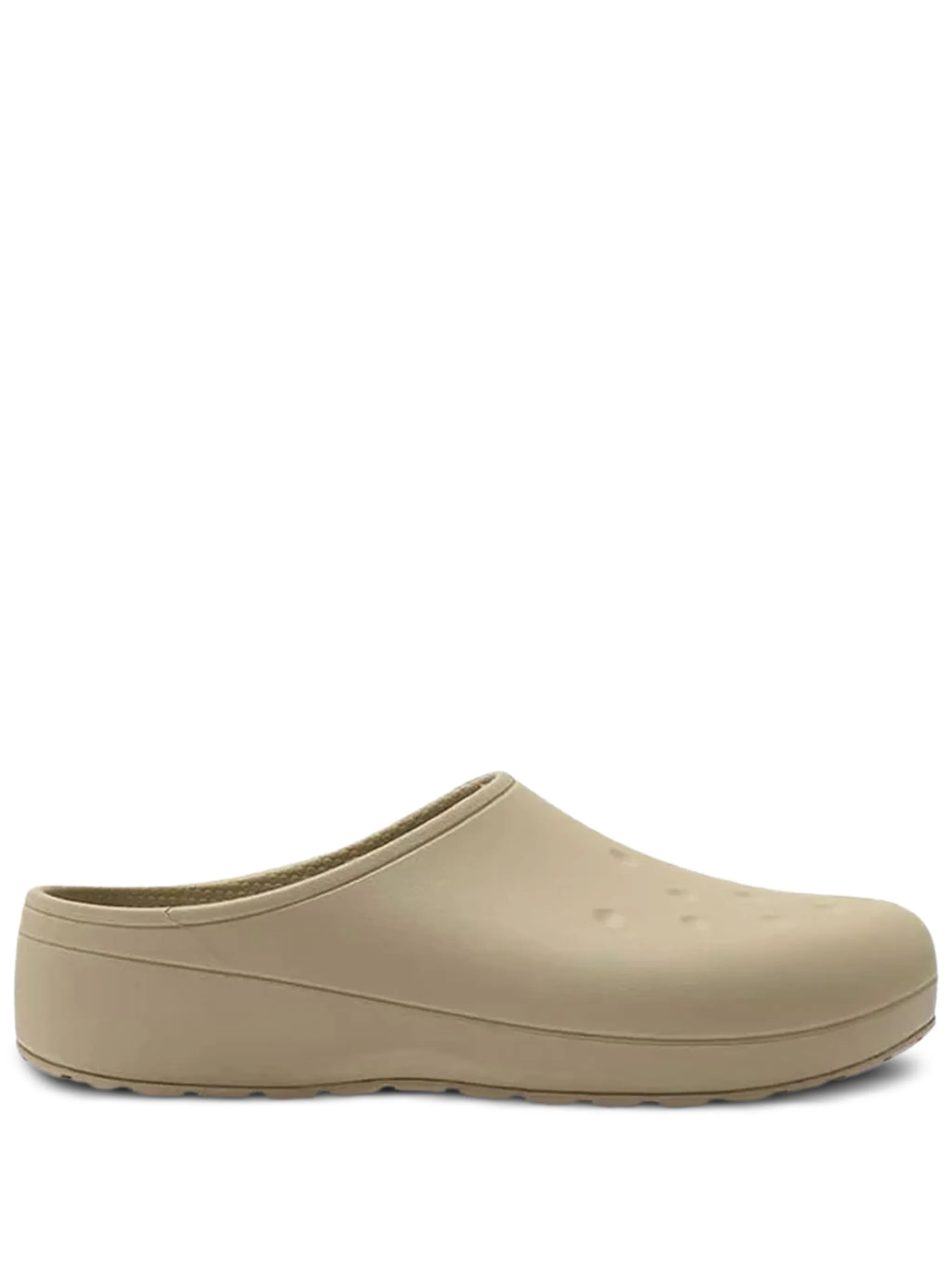 Клоги Energy Crocs, бежевый
Клоги Energy Crocs, бежевый