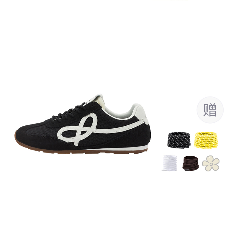 WE FLOWER Универсальные повседневные туфли Small Flower с защитой от истирания и противоскользящей подошвой, низкие, унисекс
WE FLOWER Универсальные повседневные туфли Small Flower с защитой от истирания и противоскользящей подошвой, низкие, унисекс