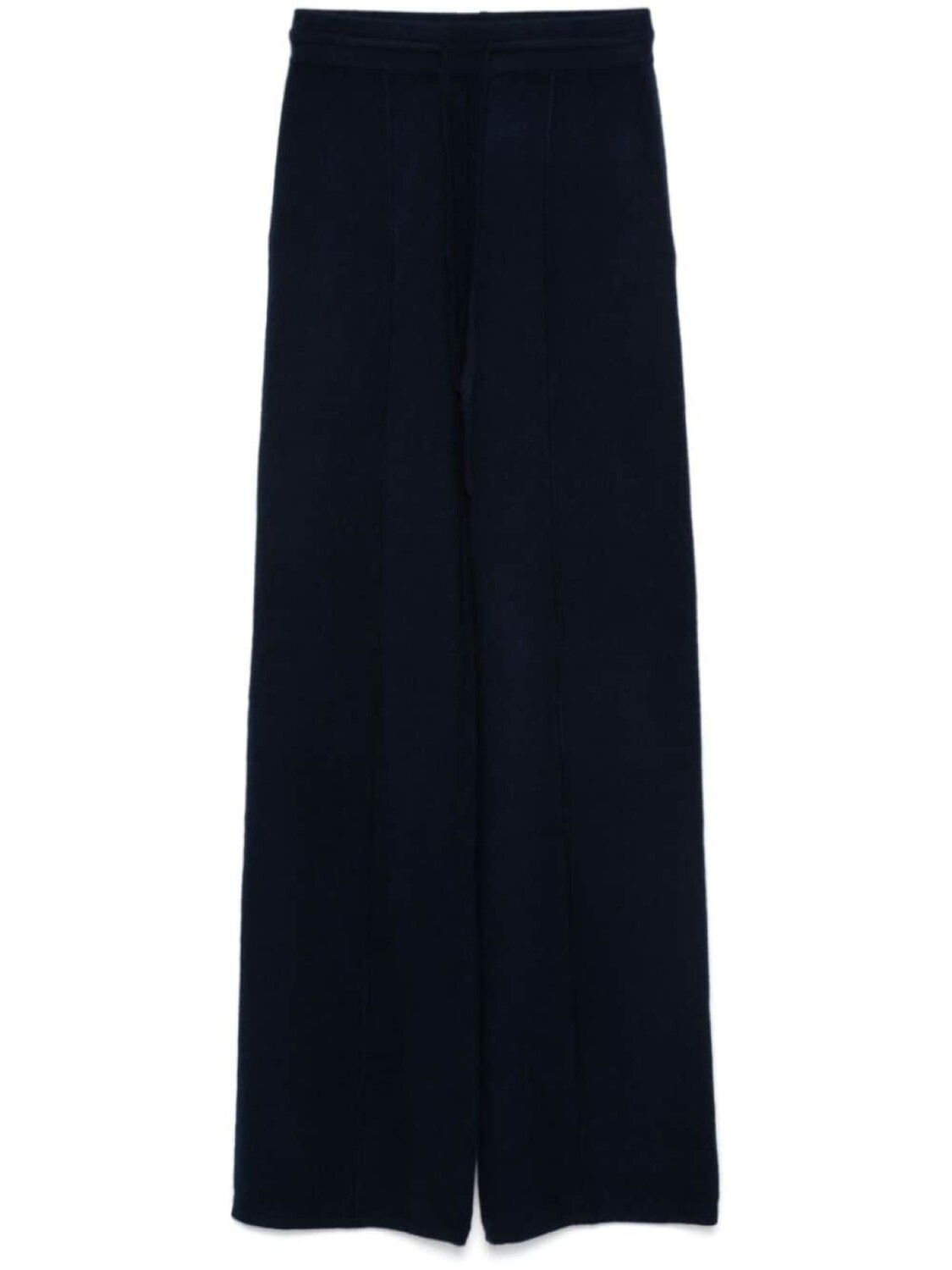 Absolut cashmere брюки Meath, синий 
Absolut cashmere брюки Meath, синий