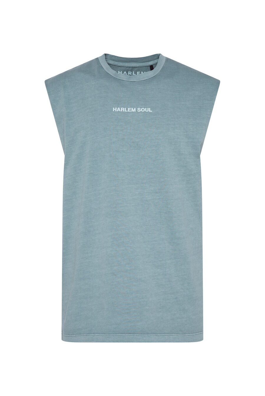 Рубашка Harlem Soul, синий
Рубашка Harlem Soul, синий