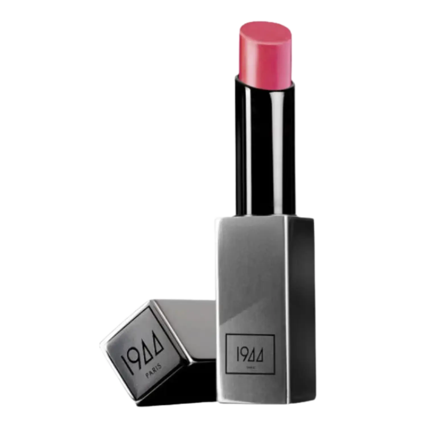 Бальзам для губ spf15 ra302 эшли 1944 Paris Le Baume À Lèvres, 2,5 гр 
Бальзам для губ spf15 ra302 эшли 1944 Paris Le Baume À Lèvres, 2,5 гр