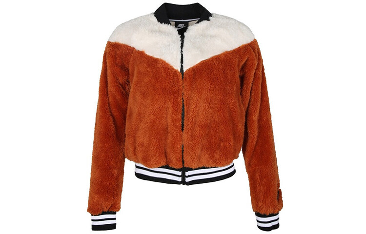 Женская куртка Nike, цвет Almond Butter, Белый, Женская куртка Nike, цвет Almond Butter
Женская куртка Nike, цвет Almond Butter, Белый, Женская куртка Nike, цвет Almond Butter