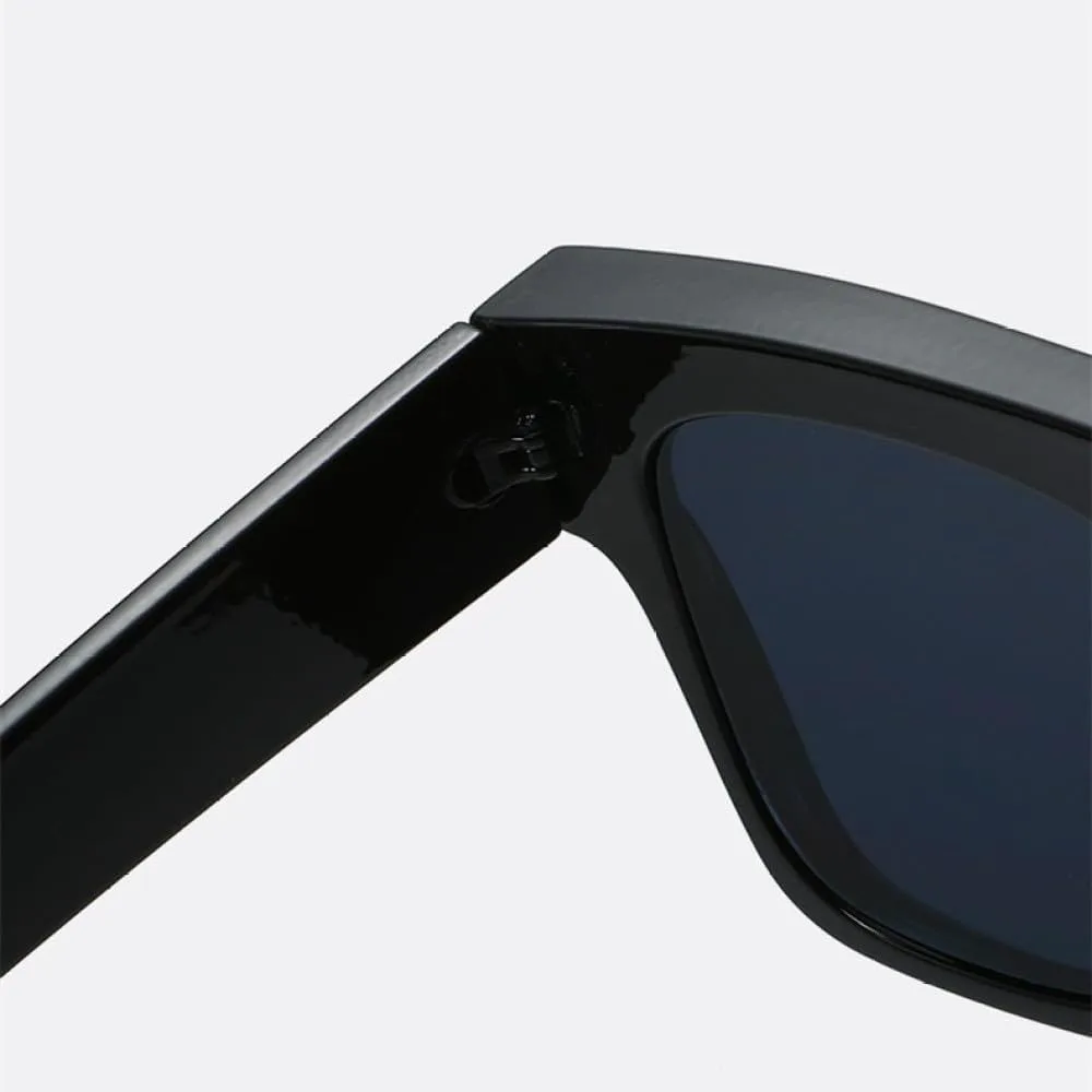 Солнцезащитные очки MUTYNE Fashion Square для женщин, роскошные, в стиле ретро, для мужчин, модные, синие, фиолетовые, бежевые, солнцезащитные очки UV400, Beige
Солнцезащитные очки MUTYNE Fashion Square для женщин, роскошные, в стиле ретро, для мужчин, модные, синие, фиолетовые, бежевые, солнцезащитные очки UV400, Beige