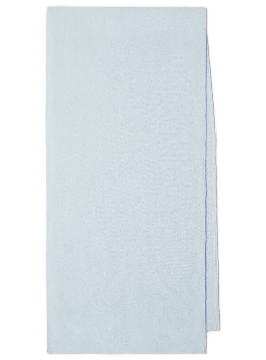 Шарф Style Republic, небесно-голубой
Шарф Style Republic, небесно-голубой