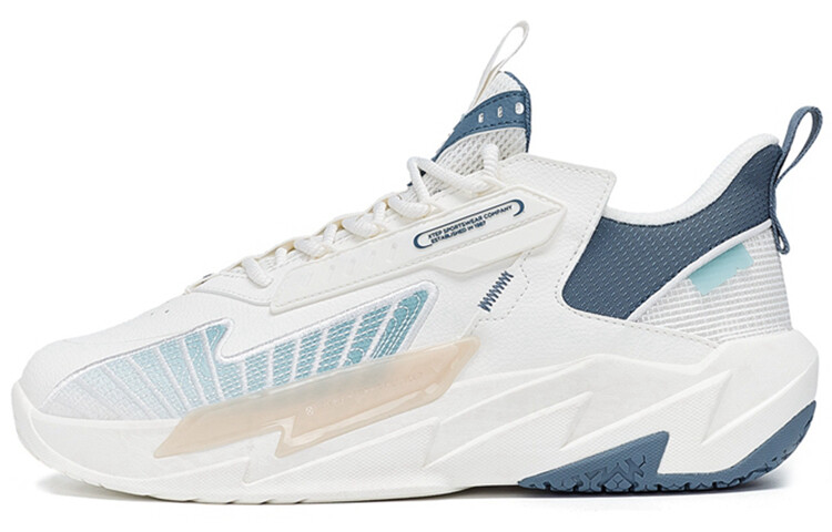 Обувь для скейтбординга Мужская низкая белая/синяя Xtep, Синий, Обувь для скейтбординга Мужская низкая белая/синяя Xtep
Обувь для скейтбординга Мужская низкая белая/синяя Xtep, Синий, Обувь для скейтбординга Мужская низкая белая/синяя Xtep