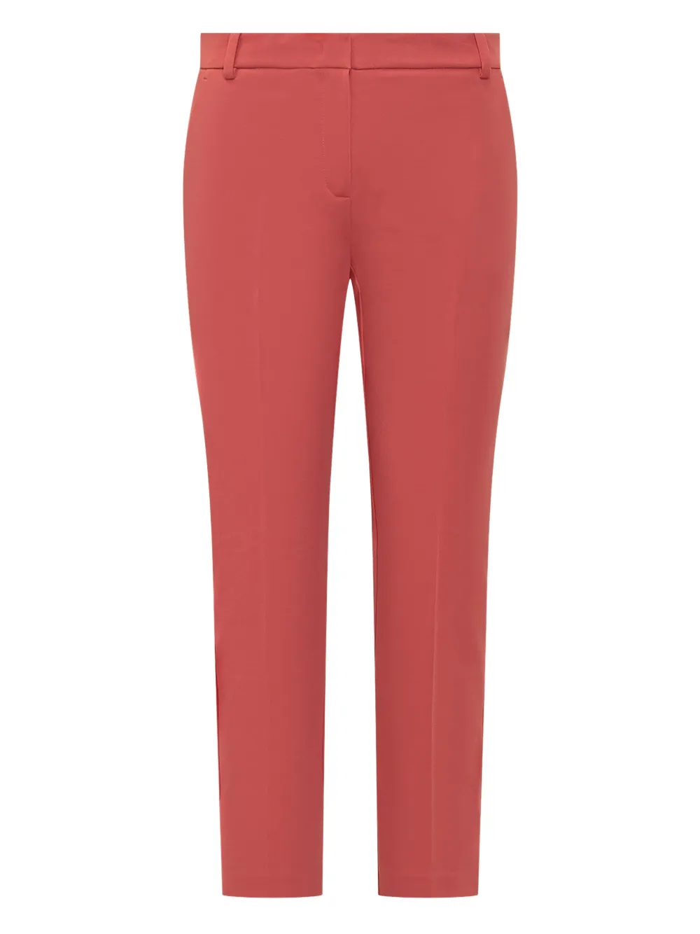 Брюки со складками PINKO, красный
Брюки со складками PINKO, красный