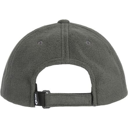 Флисовая кепка Sub2 Picture Organic, цвет Raven Grey
Флисовая кепка Sub2 Picture Organic, цвет Raven Grey