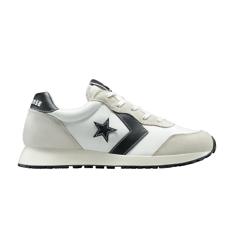Кроссовки Converse Omega Trainer 'Vintage White', белый
Кроссовки Converse Omega Trainer 'Vintage White', белый