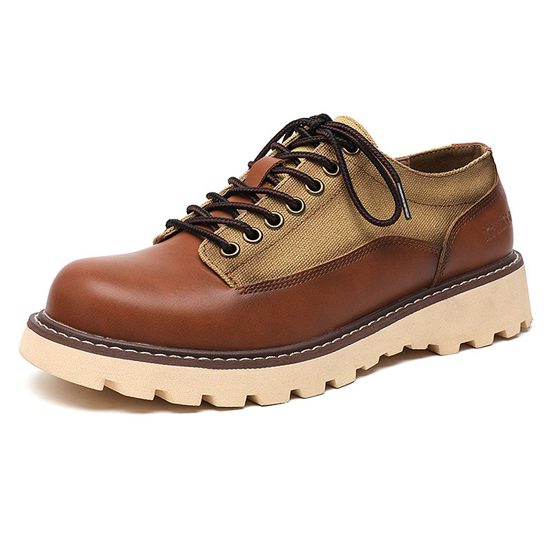 Мужская повседневная обувь с низким верхом Cachiotti, Brown
Мужская повседневная обувь с низким верхом Cachiotti, Brown