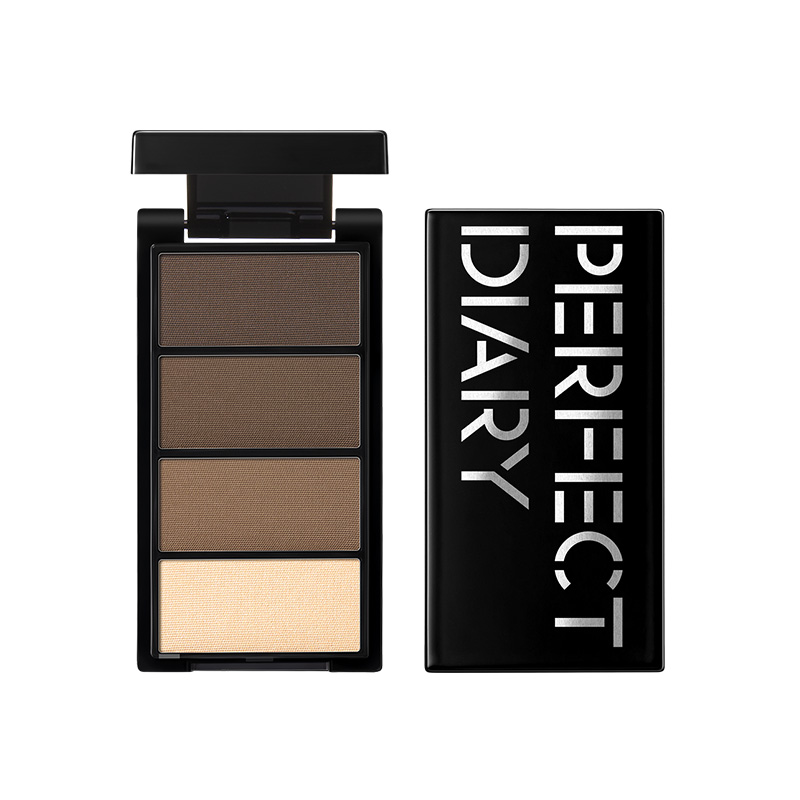 Карандаши для бровей / Пудры для бровей PERFECT DIARY
Карандаши для бровей / Пудры для бровей PERFECT DIARY