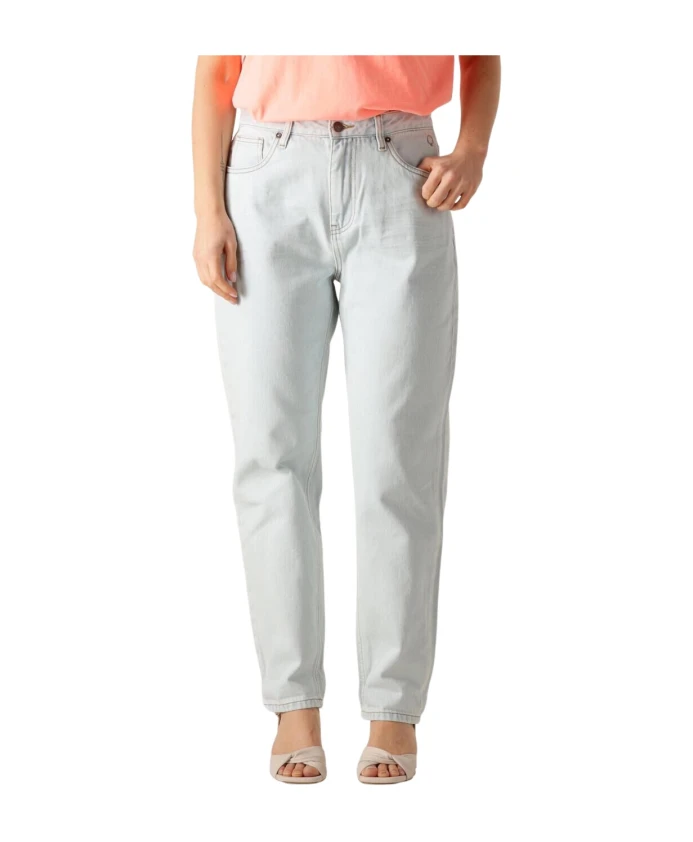 Синие прямые джинсы Scottie DNM Circle Of Trust, синий
Синие прямые джинсы Scottie DNM Circle Of Trust, синий