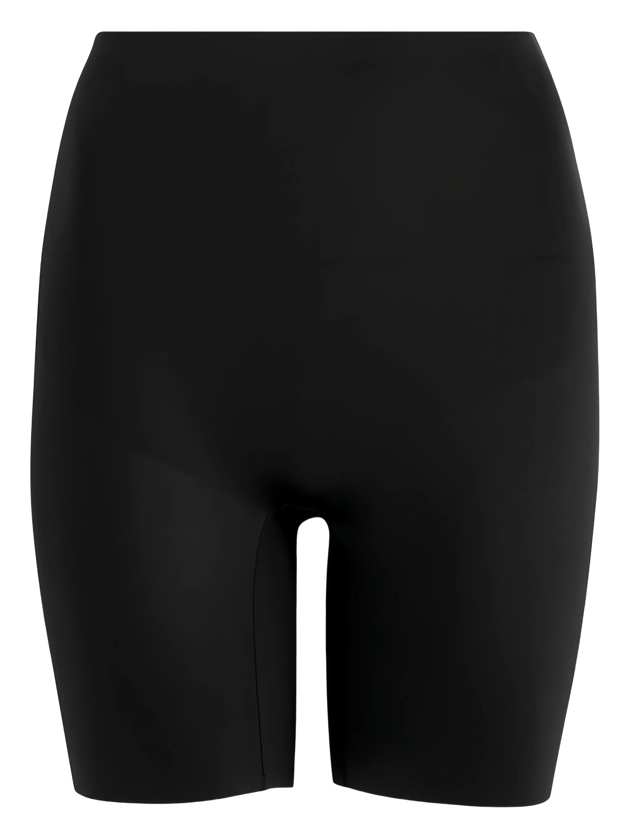 Атласные шорты Spanx, черный
Атласные шорты Spanx, черный