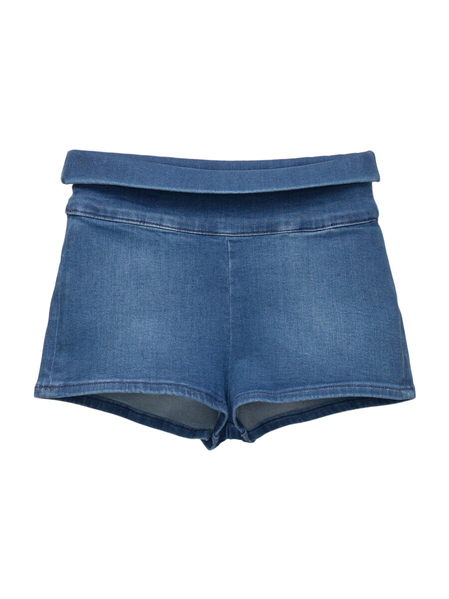 Узкие джинсы Pull&Bear, темно-синий
Узкие джинсы Pull&Bear, темно-синий