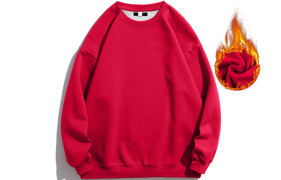 Универсальный свитшот Unisex Universal Templates, абрикосовый (обычная версия), Оранжевый, Универсальный свитшот Unisex Universal Templates, абрикосовый (обычная версия)
Универсальный свитшот Unisex Universal Templates, абрикосовый (обычная версия), Оранжевый, Универсальный свитшот Unisex Universal Templates, абрикосовый (обычная версия)