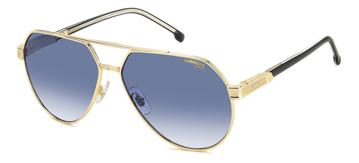 Мужские солнцезащитные очки CARRERA 1067-S
Мужские солнцезащитные очки CARRERA 1067-S