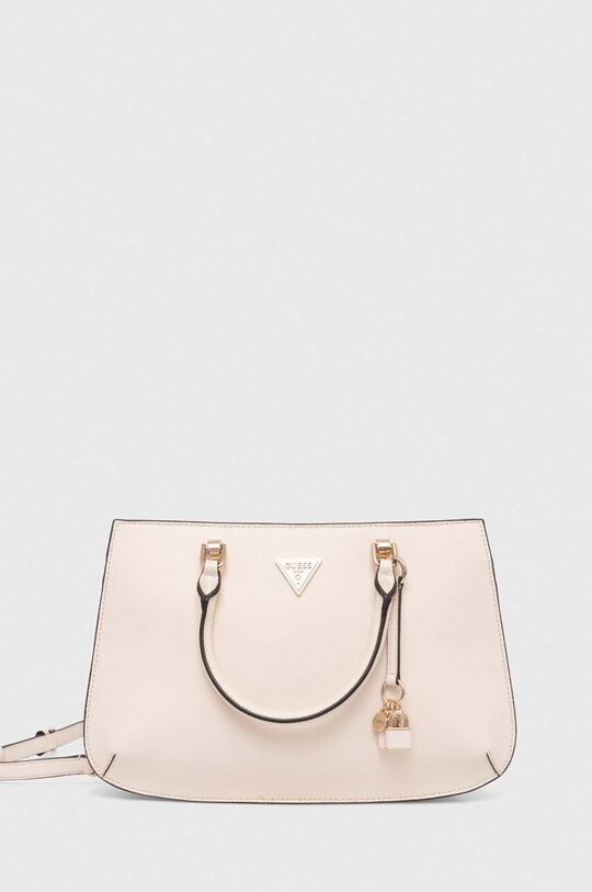 ИЛИЯ сумочка Guess, бежевый
ИЛИЯ сумочка Guess, бежевый