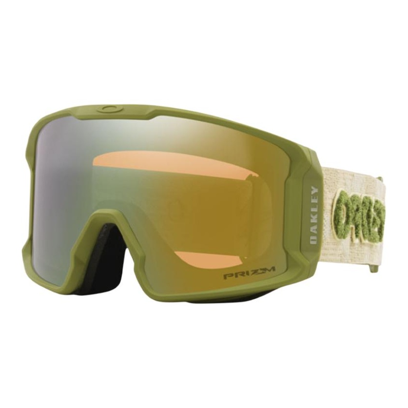 Лайн Майнер 7070 лыжные очки унисекс с застежкой-клипсой Oakley, 7070-G7, Бежевый, Лайн Майнер 7070 лыжные очки унисекс с застежкой-клипсой Oakley, 7070-G7
Лайн Майнер 7070 лыжные очки унисекс с застежкой-клипсой Oakley, 7070-G7, Бежевый, Лайн Майнер 7070 лыжные очки унисекс с застежкой-клипсой Oakley, 7070-G7