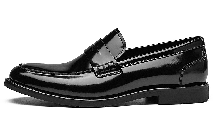 Roberta Di Camerino Повседневные кожаные туфли мужские черные
Roberta Di Camerino Повседневные кожаные туфли мужские черные