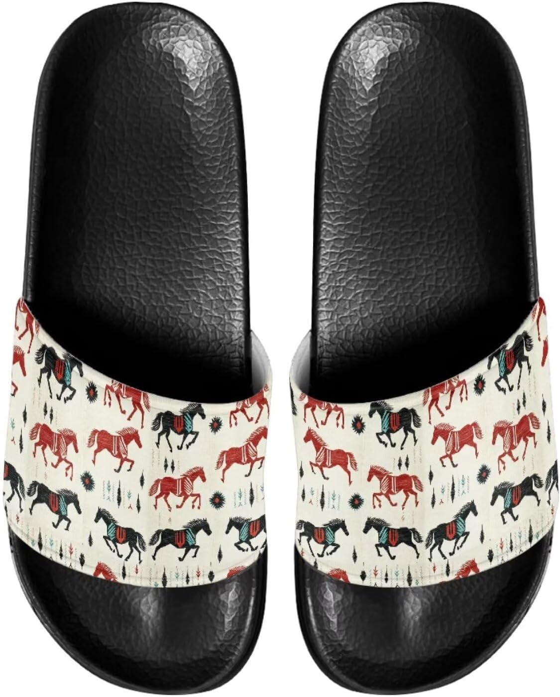 Мужские сандалии-сланцы Father's, тапочки для дома, удобные спортивные, противоскользящие для прогулок, пляжа, размеры US 5-14, черная подошва Vuriqeby
Мужские сандалии-сланцы Father's, тапочки для дома, удобные спортивные, противоскользящие для прогулок, пляжа, размеры US 5-14, черная подошва Vuriqeby