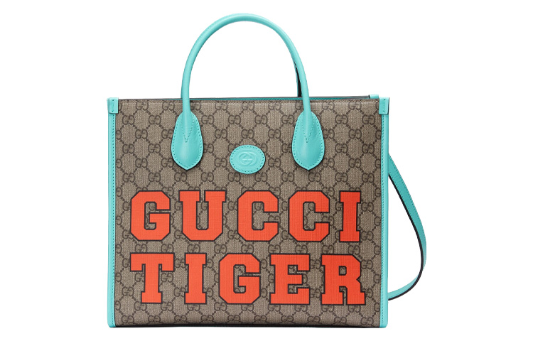 Сумка-шоппер из холста с кожаными вставками, сумка через плечо, кроссбоди, маленькая унисекс сумка Ebony GUCCI, basic set (bag+dust bag)
Сумка-шоппер из холста с кожаными вставками, сумка через плечо, кроссбоди, маленькая унисекс сумка Ebony GUCCI, basic set (bag+dust bag)