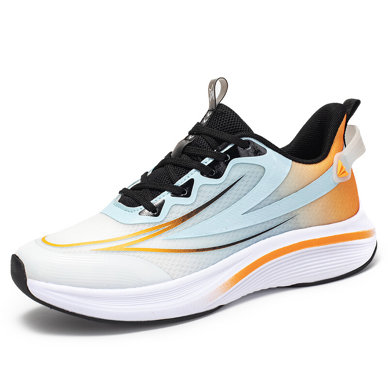 Кроссовки мужские с низким верхом Tonybear, белый
Кроссовки мужские с низким верхом Tonybear, белый