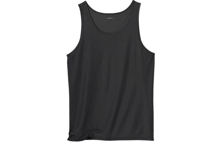 Мужская майка Uniqlo
Мужская майка Uniqlo