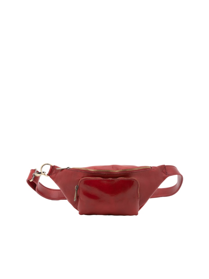 Наплечная сумка Viola Castellani, красный 
Наплечная сумка Viola Castellani, красный