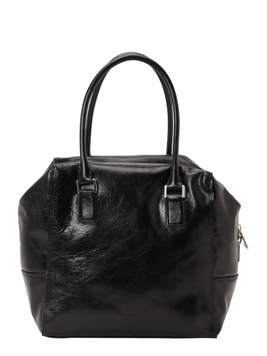 Сумочка Liebeskind Berlin, черный
Сумочка Liebeskind Berlin, черный