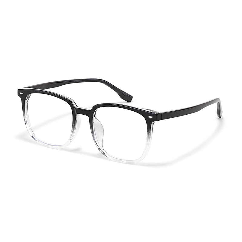 Квадратные функциональные очки Unisex Sagawa
Квадратные функциональные очки Unisex Sagawa