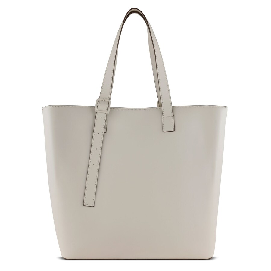 Сумка шоппер bugatti Zita, светло-серый
Сумка шоппер bugatti Zita, светло-серый