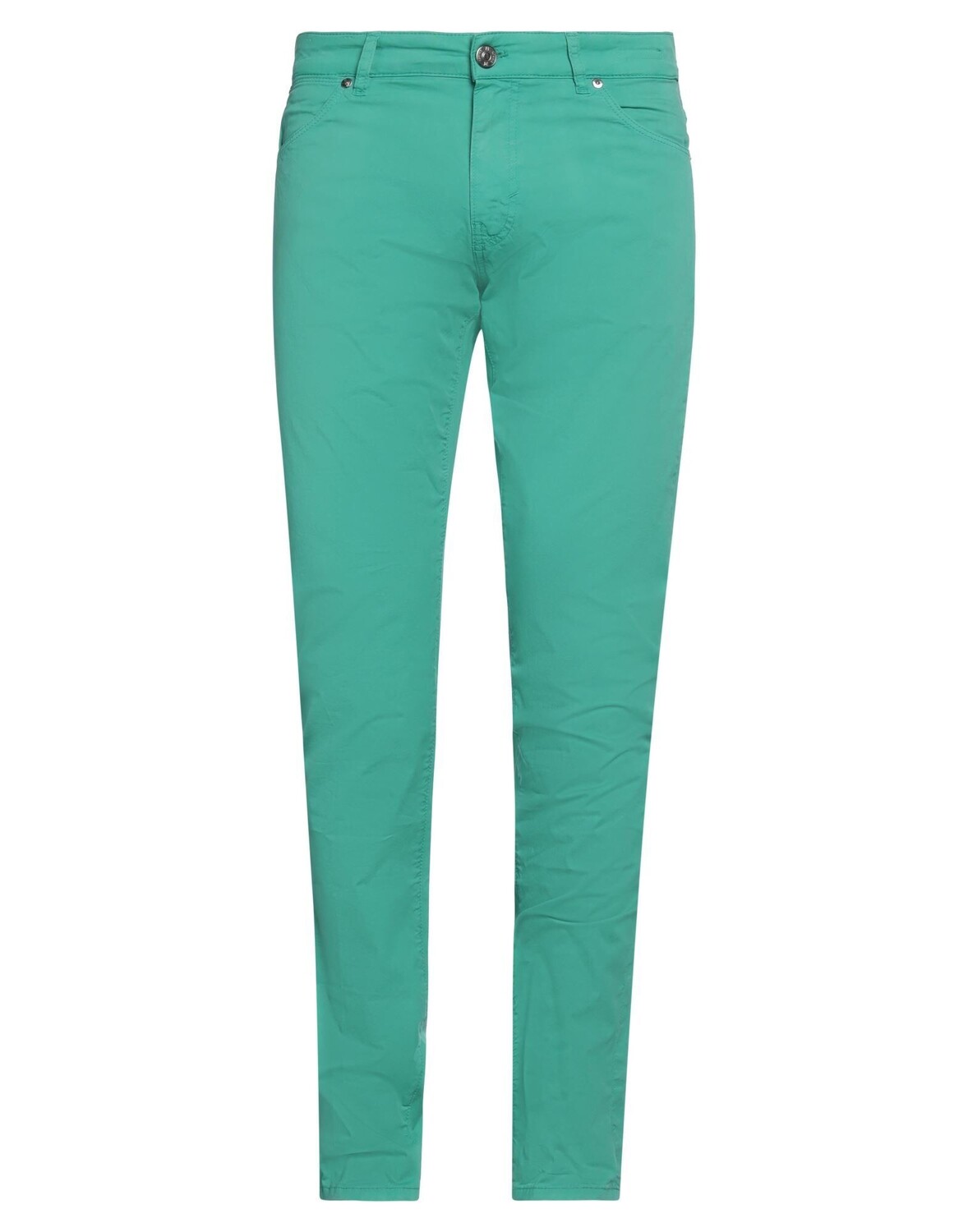 Брюки Pt Torino, зеленый
Брюки Pt Torino, зеленый
