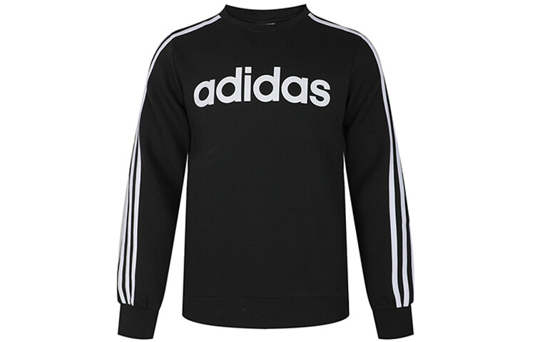 Толстовка мужская Adidas
Толстовка мужская Adidas