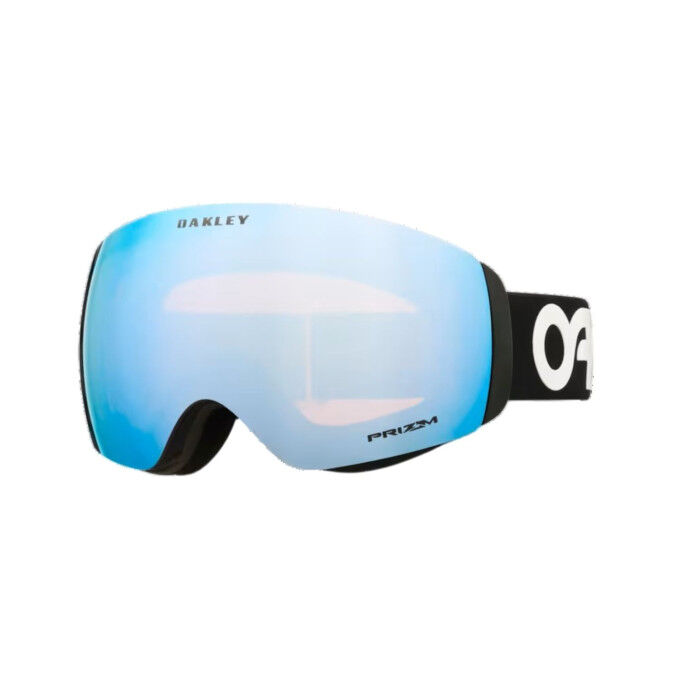 Горнолыжные очки OAKLEY Flight Deck M - Factory Pilot Black / Prizm Snow Sapphire Iridium, Белый, Горнолыжные очки OAKLEY Flight Deck M - Factory Pilot Black / Prizm Snow Sapphire Iridium
Горнолыжные очки OAKLEY Flight Deck M - Factory Pilot Black / Prizm Snow Sapphire Iridium, Белый, Горнолыжные очки OAKLEY Flight Deck M - Factory Pilot Black / Prizm Snow Sapphire Iridium