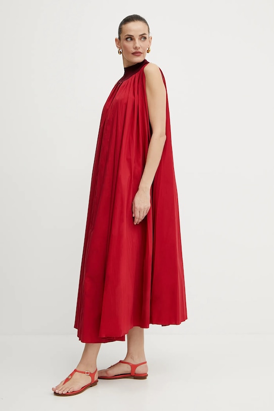 Платье Liviana Conti, красный
Платье Liviana Conti, красный