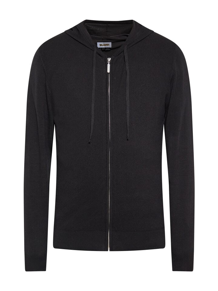 Спортивня куртка sloan, черный
Спортивня куртка sloan, черный