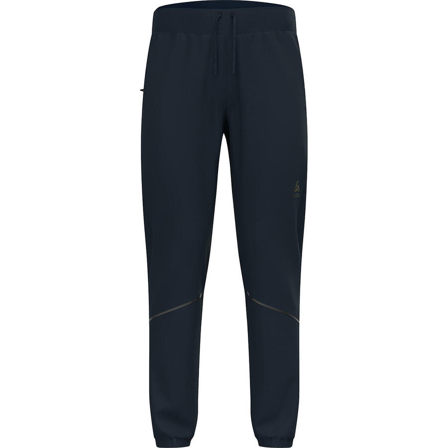 ODLO Брюки ZEROWEIGHT PRO WINDPROOF WARM
ODLO Брюки ZEROWEIGHT PRO WINDPROOF WARM