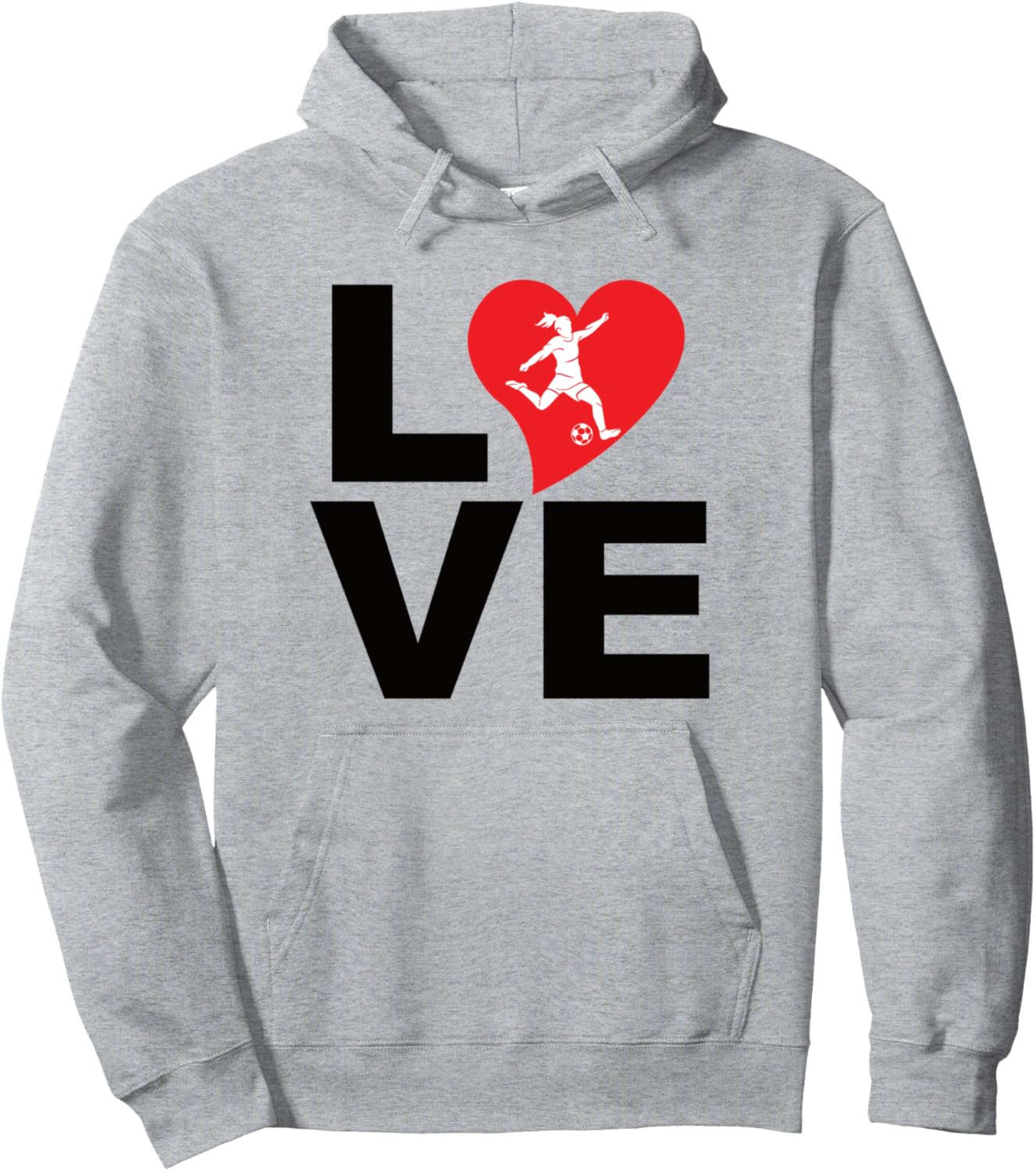 Люблю футбол - Забавная толстовка с футбольным слоганом, синяя, размер S Funny Soccer Quotes, Синий, Люблю футбол - Забавная толстовка с футбольным слоганом, синяя, размер S Funny Soccer Quotes
Люблю футбол - Забавная толстовка с футбольным слоганом, синяя, размер S Funny Soccer Quotes, Синий, Люблю футбол - Забавная толстовка с футбольным слоганом, синяя, размер S Funny Soccer Quotes