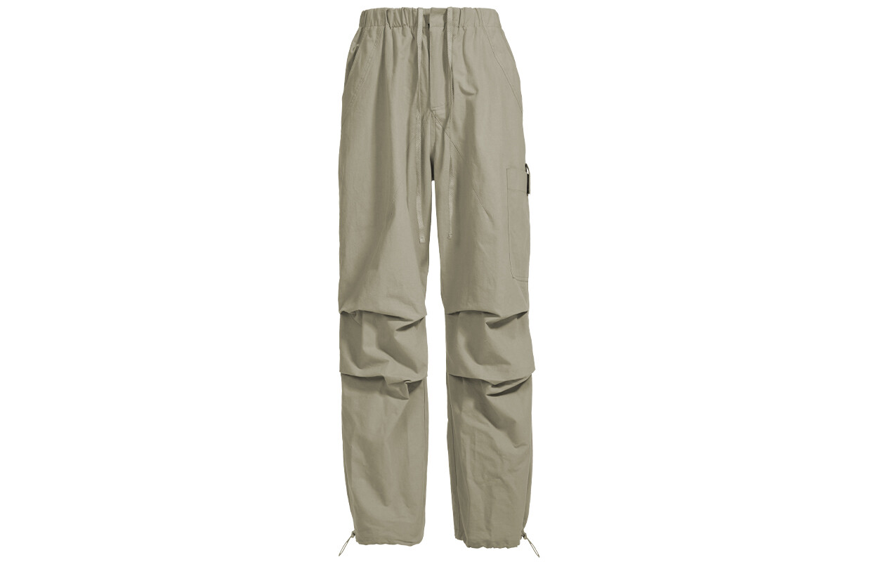 11ESTRANGER ASTRANGER 11ESTRANGER Трикотажные спортивные штаны унисекс ASTRANGER, Армейский Зеленый
11ESTRANGER ASTRANGER 11ESTRANGER Трикотажные спортивные штаны унисекс ASTRANGER, Армейский Зеленый