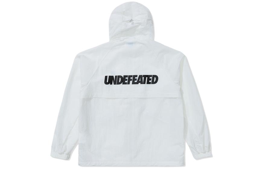 UNDEFEATED Куртка Unisex, Gray
UNDEFEATED Куртка Unisex, Gray