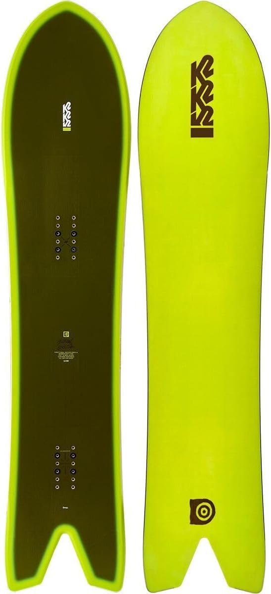 K2 Special Effects Freeride Snowboard, Multi, Белый, K2 Special Effects Freeride Snowboard, Multi
K2 Special Effects Freeride Snowboard, Multi, Белый, K2 Special Effects Freeride Snowboard, Multi