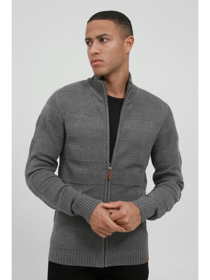 Кардиган BLEND, серый
Кардиган BLEND, серый