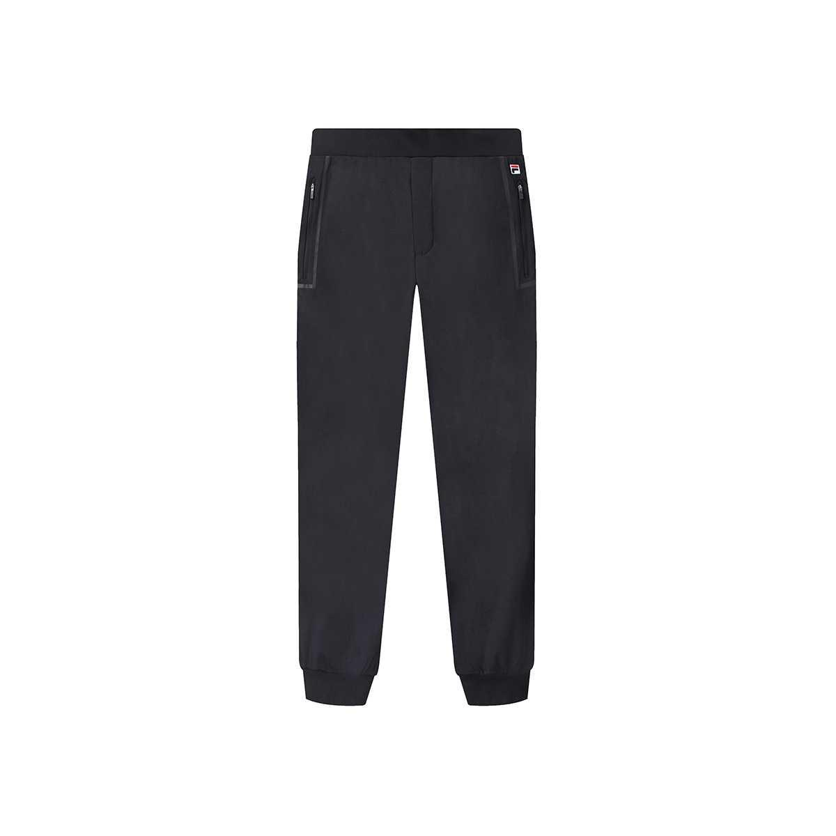 FILA Штаны Casual Maison MIHARA YASUHIRO Мужские Legend Blue
FILA Штаны Casual Maison MIHARA YASUHIRO Мужские Legend Blue