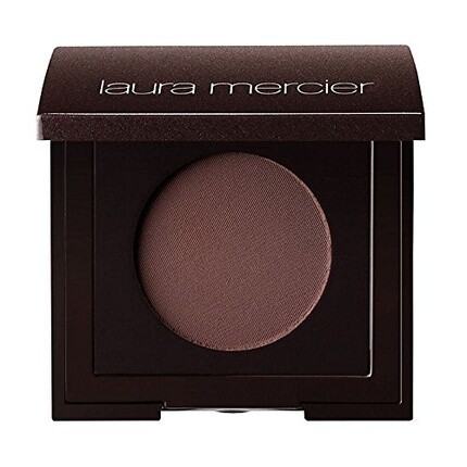 Laura Mercier CLM02504 Подводка для глаз Tightline Cake 1 г
Laura Mercier CLM02504 Подводка для глаз Tightline Cake 1 г
