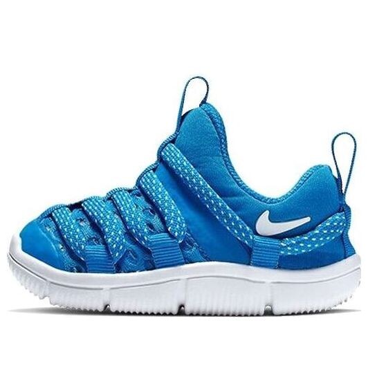 Кроссовки для новичков br Nike, синий
Кроссовки для новичков br Nike, синий