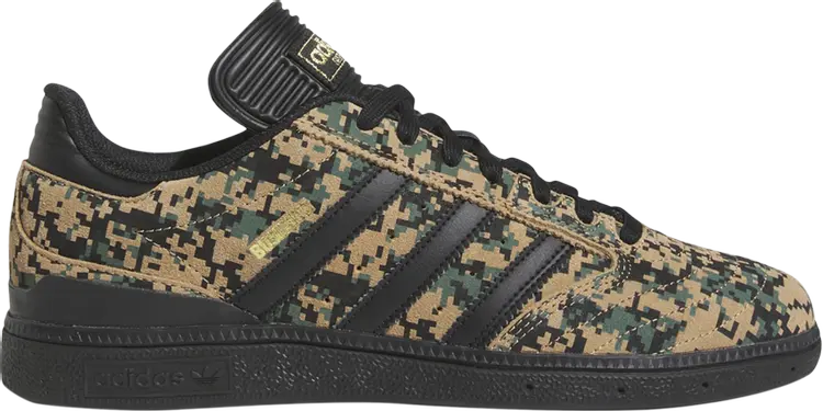 Кроссовки Busenitz 'Digi Camo', черный, Серый;черный, Кроссовки Busenitz 'Digi Camo', черный
Кроссовки Busenitz 'Digi Camo', черный, Серый;черный, Кроссовки Busenitz 'Digi Camo', черный