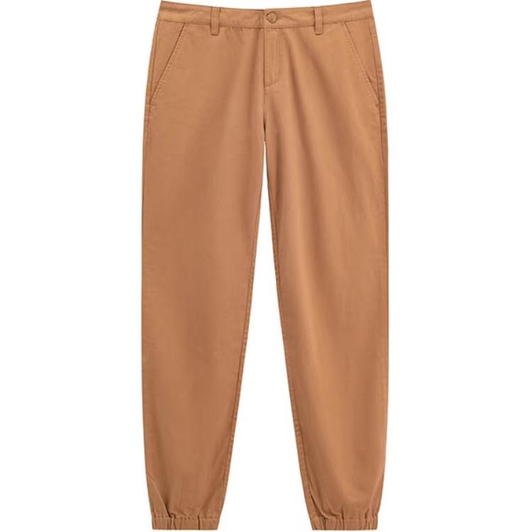 Vans Повседневные брюки мужские хаки
Vans Повседневные брюки мужские хаки