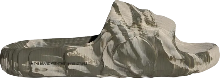 Кроссовки Adilette 22 Slide 'Wonder Beige Olive Strata', кремовый, Бежевый, Кроссовки Adilette 22 Slide 'Wonder Beige Olive Strata', кремовый
Кроссовки Adilette 22 Slide 'Wonder Beige Olive Strata', кремовый, Бежевый, Кроссовки Adilette 22 Slide 'Wonder Beige Olive Strata', кремовый