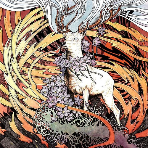 Виниловая пластинка Letters From the Colony: Vignette
Виниловая пластинка Letters From the Colony: Vignette