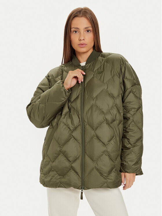 Легкая куртка свободного кроя New Balance, зеленый
Легкая куртка свободного кроя New Balance, зеленый